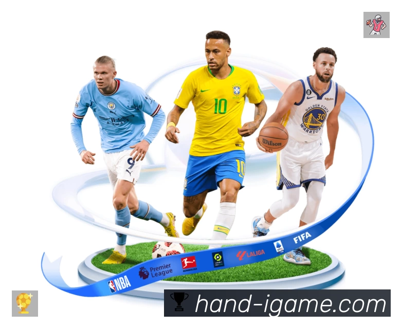 我们的使命与愿景